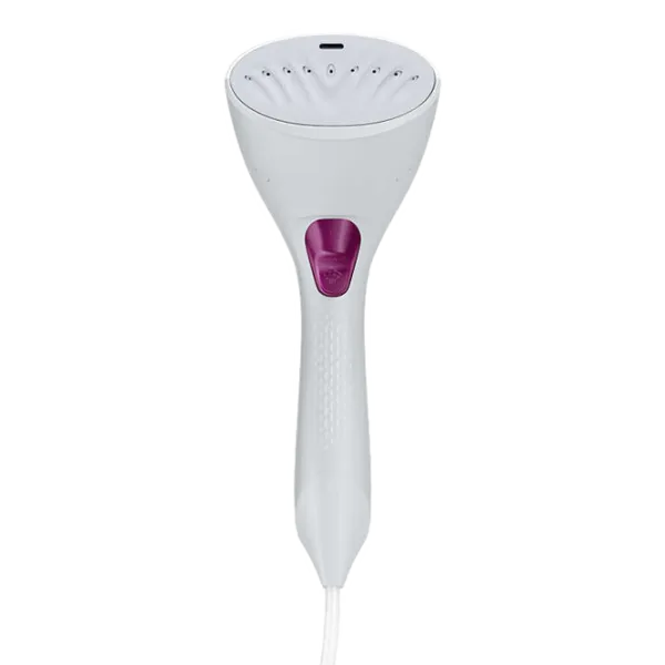 Отпариватель для одежды Philips GC350/ 40 1000 Вт/ Белый photo 2