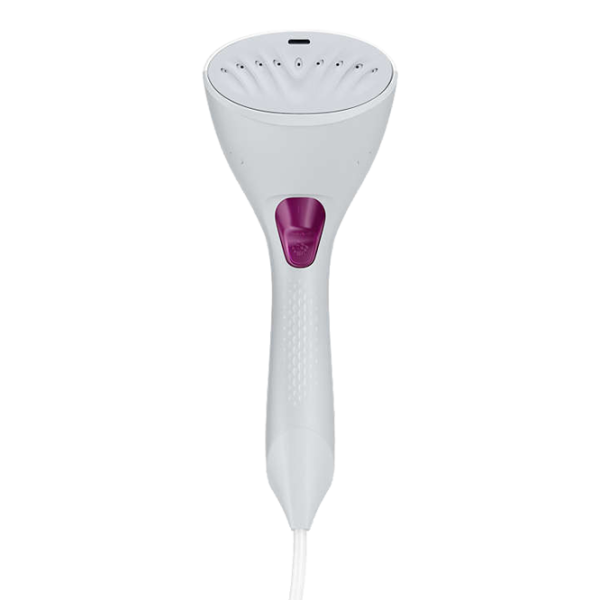 Отпариватель для одежды Philips GC350/ 40 1000 Вт/ Белый photo 2