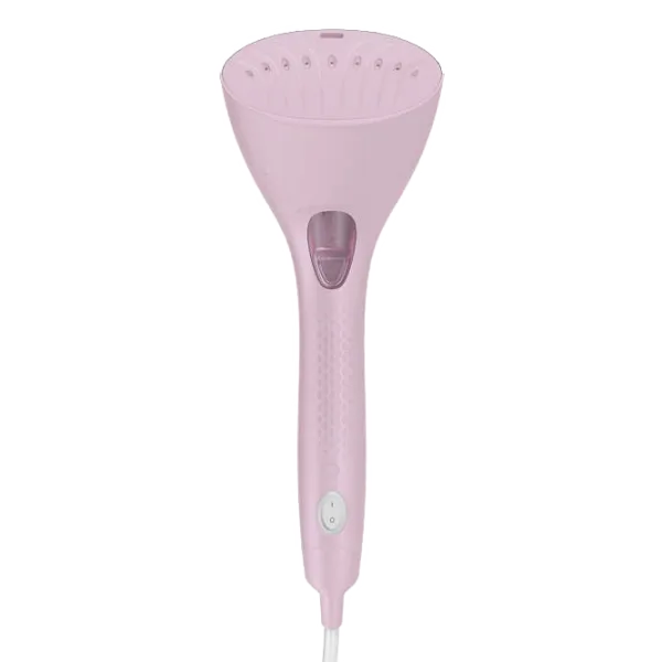 Отпариватель для одежды Philips GC299/40 1000 Вт/ Розовый photo 2