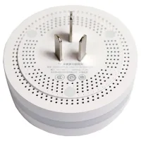 Smart Modul Xiaomi SmartHome Gateway White photo 2