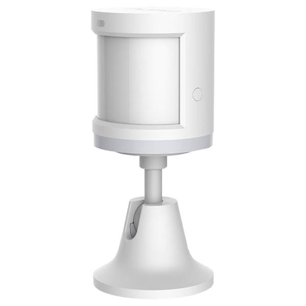 Senzor de mișcare Aqara Human Body Sensor White photo 2