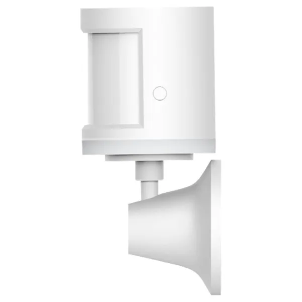 Senzor de mișcare Aqara Human Body Sensor White photo 3