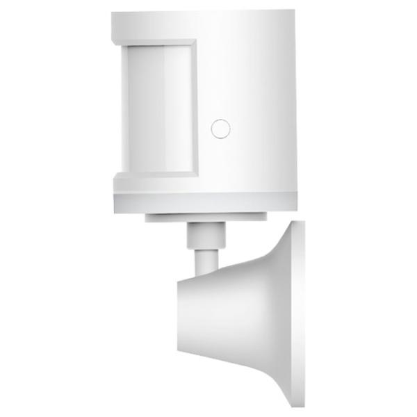 Senzor de mișcare Aqara Human Body Sensor White photo 3