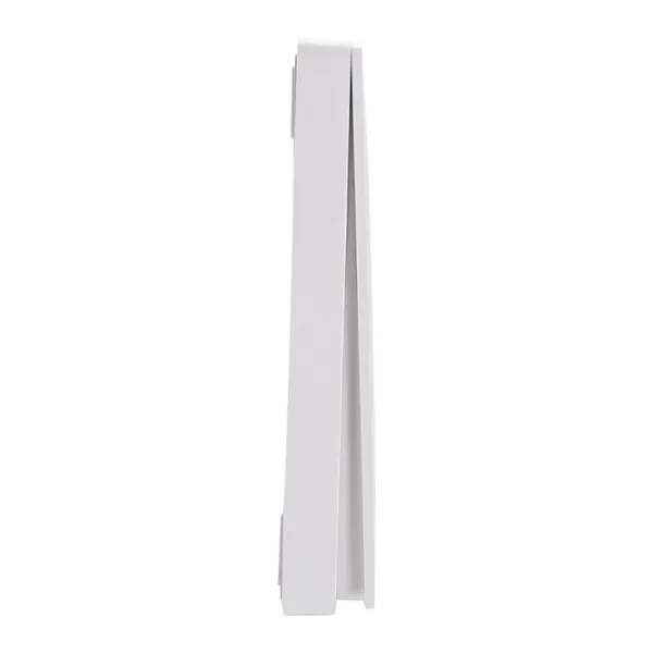 Comutator Smart Xiaomi Aqara Double Key Белый photo 2 Comutator Smart Xiaomi Aqara Double Key Белый photo 2