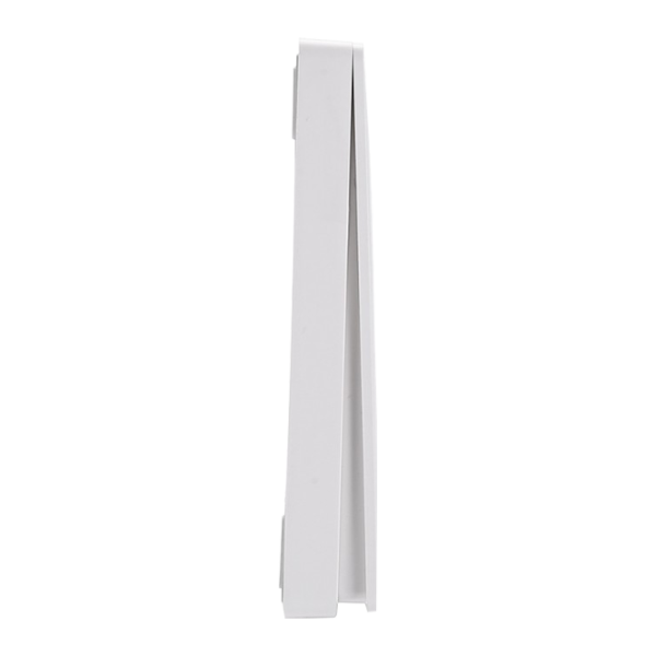 Comutator Smart Xiaomi Aqara Double Key Белый photo 2 Comutator Smart Xiaomi Aqara Double Key Белый photo 2
