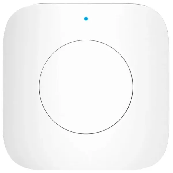 Comutator Smart Aqara Remote Control White photo 2