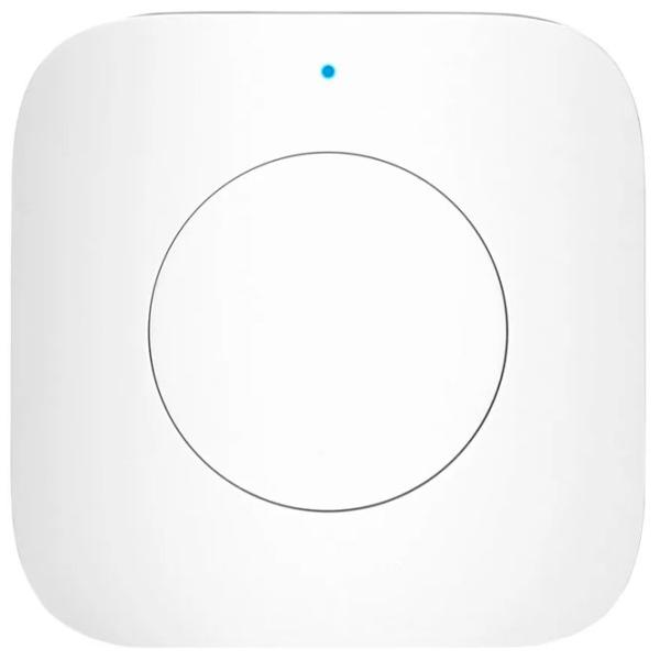 Comutator Smart Aqara Remote Control White photo 2