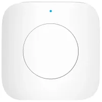 Comutator Smart Aqara Remote Control Белый photo 2