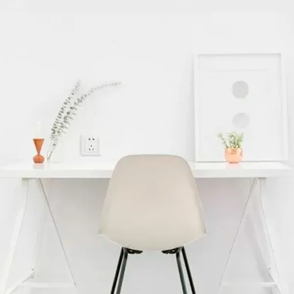 Smart priza Aqara Wall Socket White photo 6