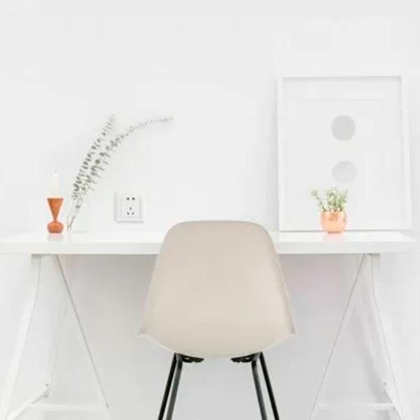 Smart priza Aqara Wall Socket White photo 6