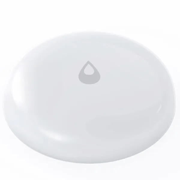Senzor de inundație Aqara Water Leak Sensor White photo 2