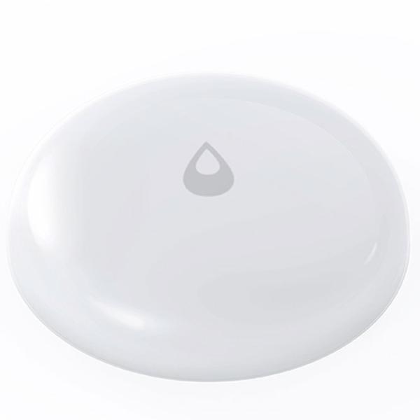 Senzor de inundație Aqara Water Leak Sensor White photo 2
