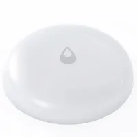 Датчик затопления Aqara Water Leak Sensor Белый photo 2