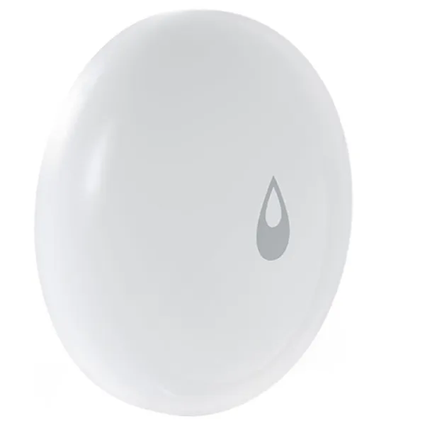Senzor de inundație Aqara Water Leak Sensor White photo 3