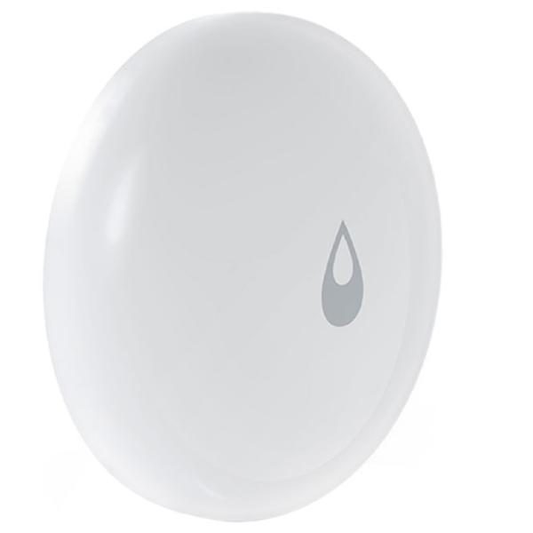 Senzor de inundație Aqara Water Leak Sensor White photo 3