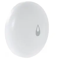 Датчик затопления Aqara Water Leak Sensor Белый photo 3