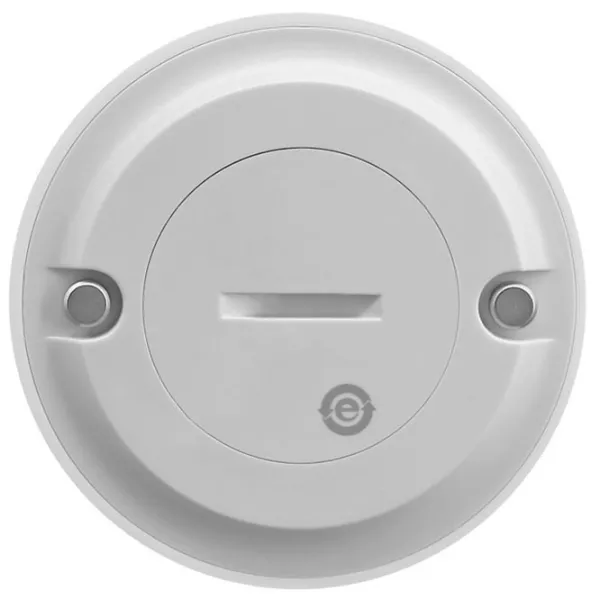 Senzor de inundație Aqara Water Leak Sensor White photo 4
