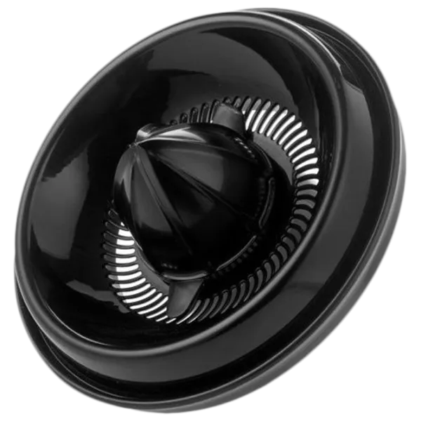 Storcator de fructe Tefal ZN355C3E Centrifugă/ 300 W/ Black Silver photo 3