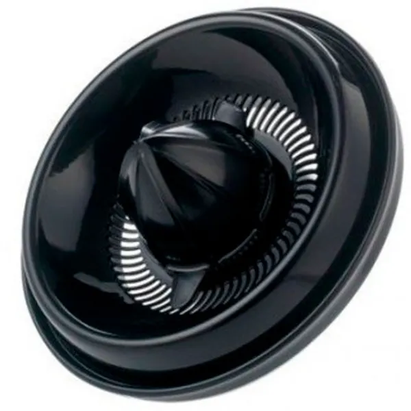 Storcator de fructe Tefal ZN355C3E Centrifugă/ 300 W/ Black Silver photo 4