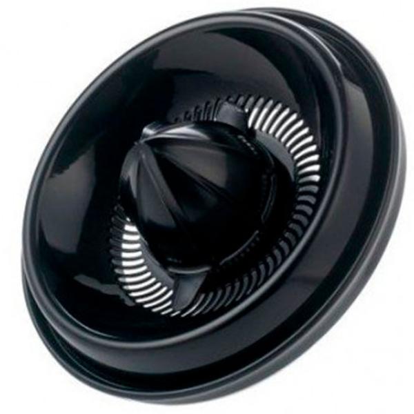 Storcator de fructe Tefal ZN355C3E Centrifugă/ 300 W/ Black Silver photo 4