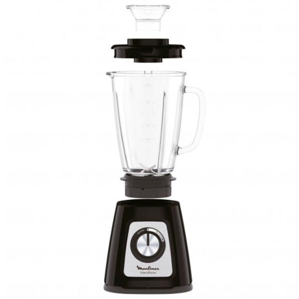 Blender staționar Tefal BL435831 800 W / Black photo 2