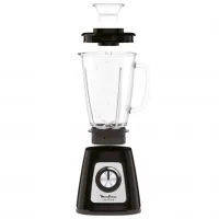 Blender staționar Tefal BL435831 800 W / Black photo 2