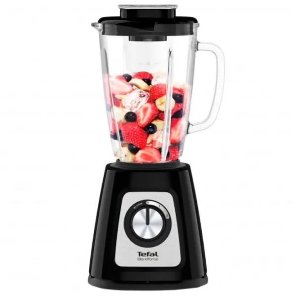 Blender staționar Tefal BL435831 800 W / Black photo 3