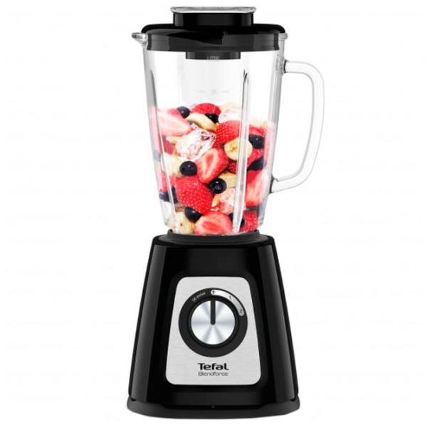 Blender staționar Tefal BL435831 800 W / Black photo 3