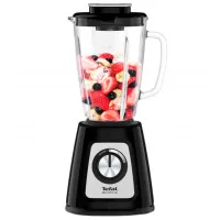 Blender staționar Tefal BL435831 800 W / Black photo 3
