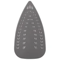 Fier de călcat Tefal FV1710 Clasic/ 1800 W/ Blue photo 4