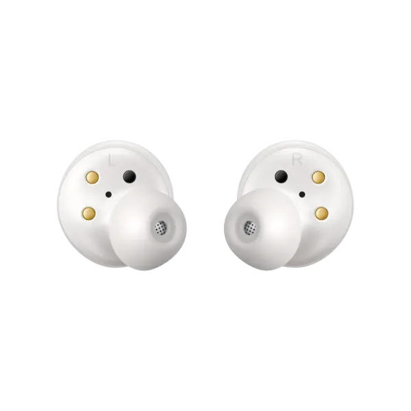 Наушники Samsung Galaxy Buds Белый Беспроводные/ Персональный photo 2 Наушники Samsung Galaxy Buds Белый Беспроводные/ Персональный photo 2
