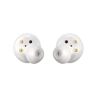 Наушники Samsung Galaxy Buds Белый Беспроводные/ Персональный photo 2