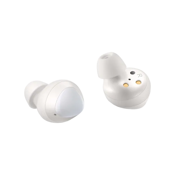 Наушники Samsung Galaxy Buds Белый Беспроводные/ Персональный photo 3 Наушники Samsung Galaxy Buds Белый Беспроводные/ Персональный photo 3
