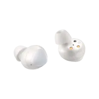 Наушники Samsung Galaxy Buds Белый Беспроводные/ Персональный photo 3