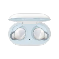 Наушники Samsung Galaxy Buds Белый Беспроводные/ Персональный photo 4