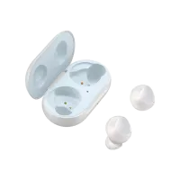 Наушники Samsung Galaxy Buds Белый Беспроводные/ Персональный photo 5