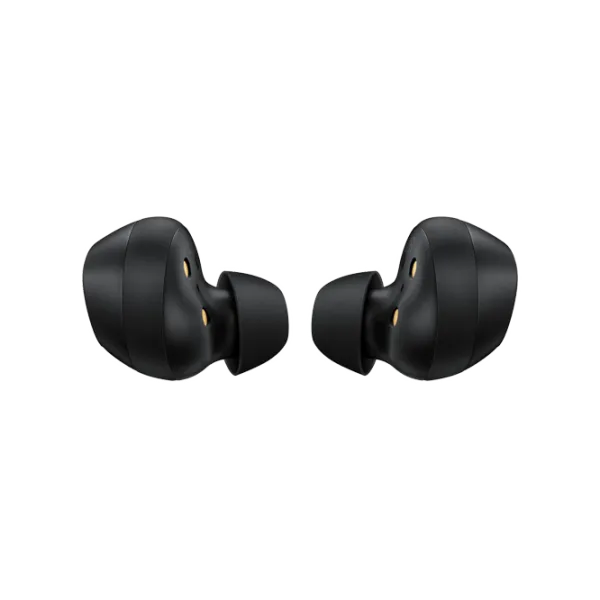 Наушники Samsung Galaxy Buds Черный Беспроводные/ Персональный photo 2 Наушники Samsung Galaxy Buds Черный Беспроводные/ Персональный photo 2