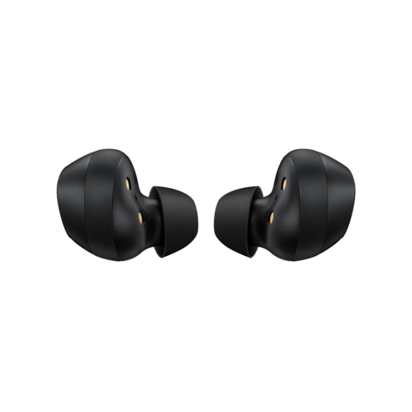 Наушники Samsung Galaxy Buds Черный Беспроводные/ Персональный photo 2 Наушники Samsung Galaxy Buds Черный Беспроводные/ Персональный photo 2