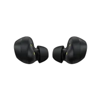 Căști Samsung Galaxy Buds Black Fără fir/ Personal photo 2