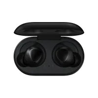 Căști Samsung Galaxy Buds Black Fără fir/ Personal photo 3