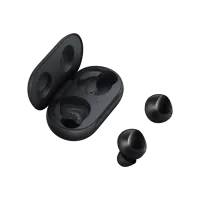 Căști Samsung Galaxy Buds Black Fără fir/ Personal photo 4