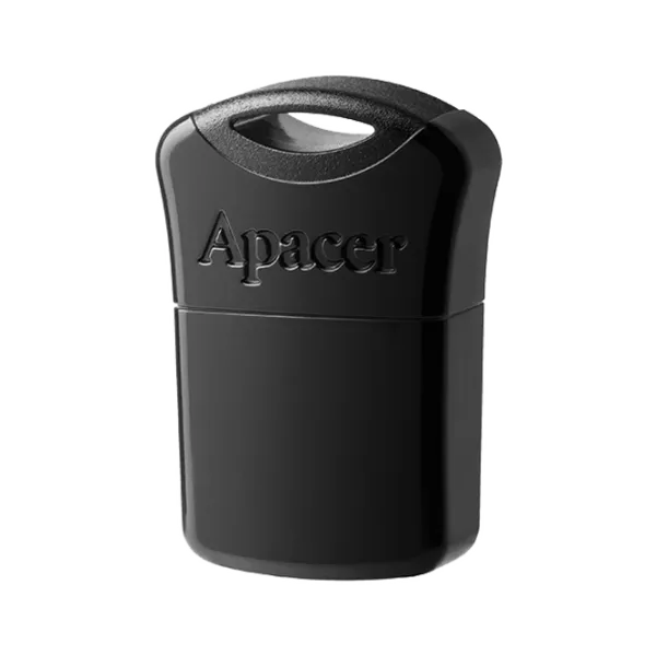 Apacer AH116 32 GB Black photo 2