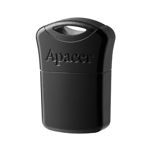 Apacer AH116 32 GB Black photo 2