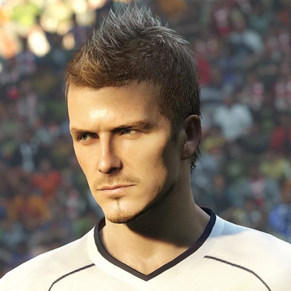PES PRO evolution Soccer 2019 Game for PlayStation 4 photo 5 PES PRO evolution Soccer 2019 Game for PlayStation 4 photo 5