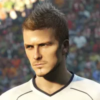PES Pro Evolution Soccer 2019 Game for PlayStation 4 photo 5