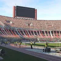PES Pro Evolution Soccer 2019 Game for PlayStation 4 photo 8