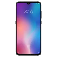 Xiaomi Mi 9 6 ГБ/ 128 ГБ/ Dual SIM/ Piano Черный photo 2