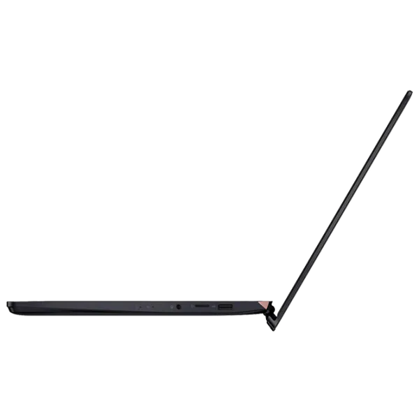 Asus ZenBook Pro UX480FD Core i7/ 16 ГБ/ 512 ГБ/ GTX 1050/ Синий photo 5