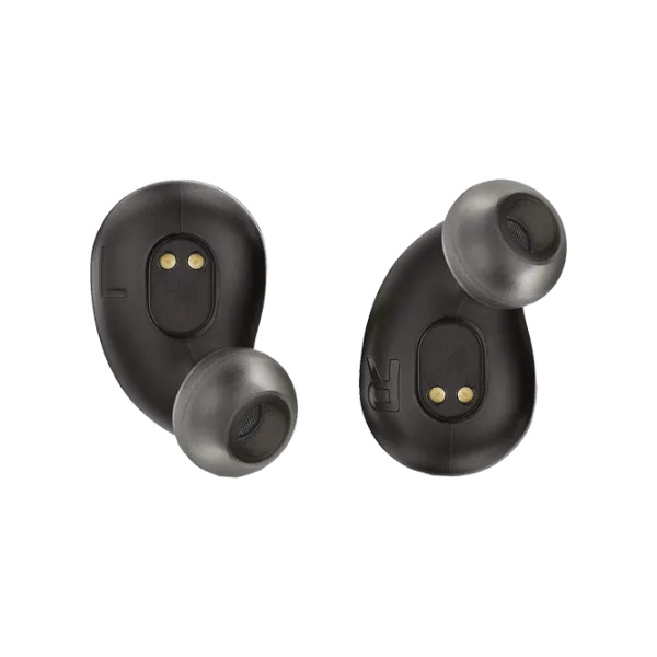 Căști JBL Free X Black Fără fir/ Personal photo 3