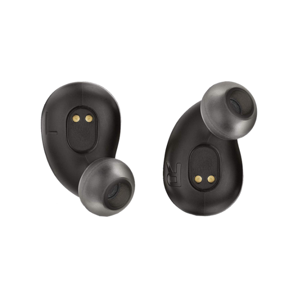 Căști JBL Free X Black Fără fir/ Personal photo 3